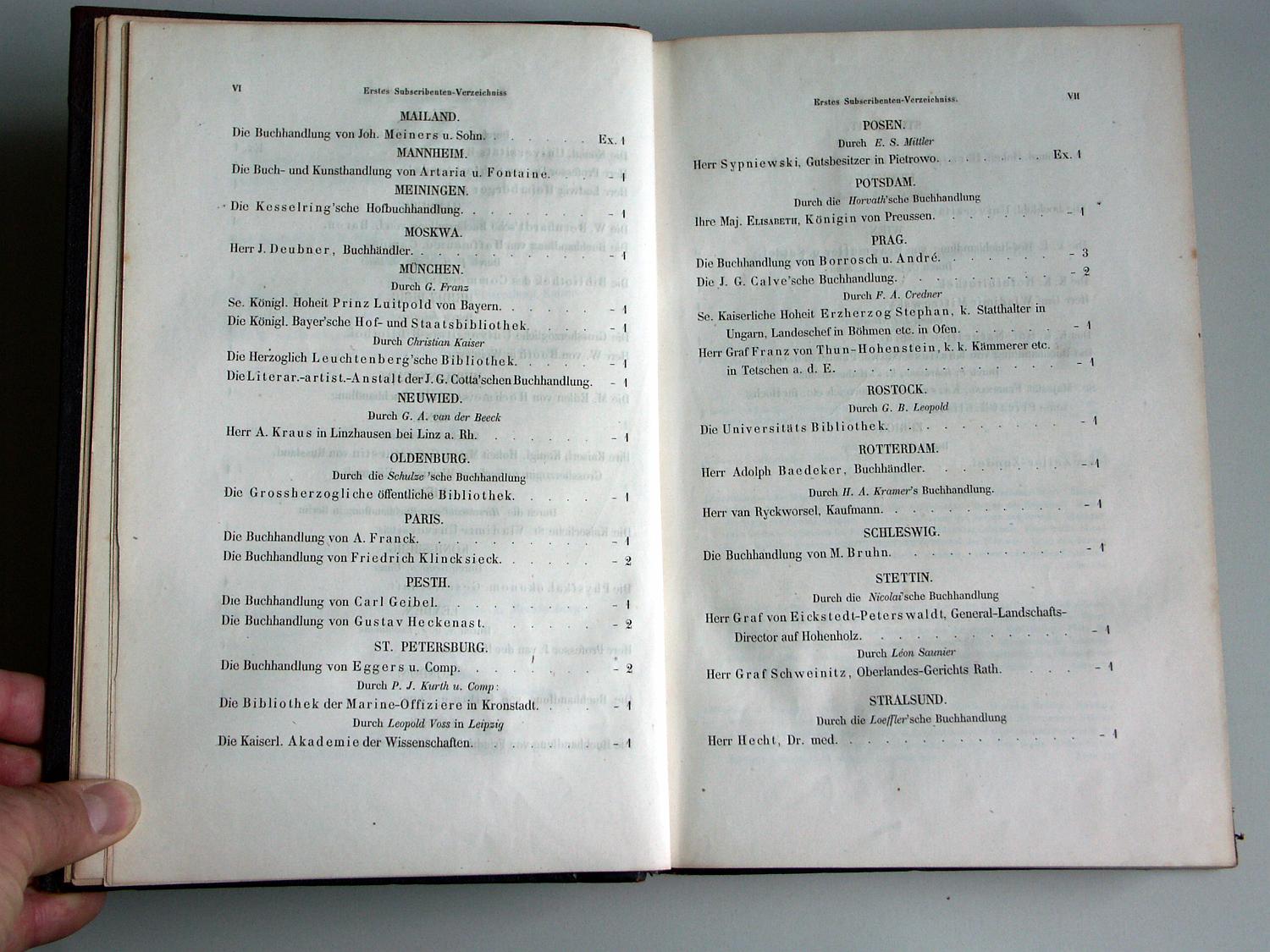 ZZ-RISC47,S.000h erwähnt Leuchtenberg